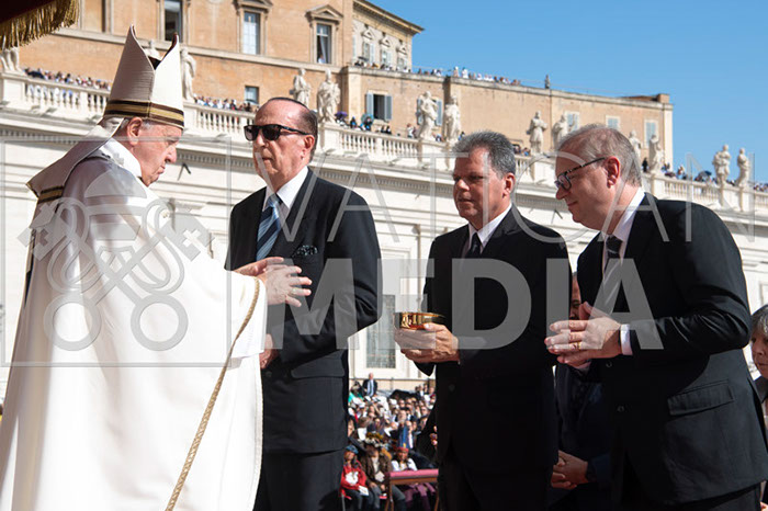 %_tempFileName18866_13102019%