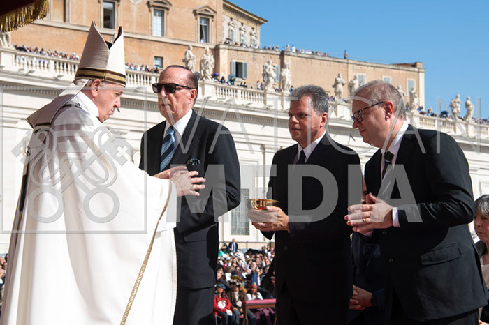 %_tempFileName18867_13102019%