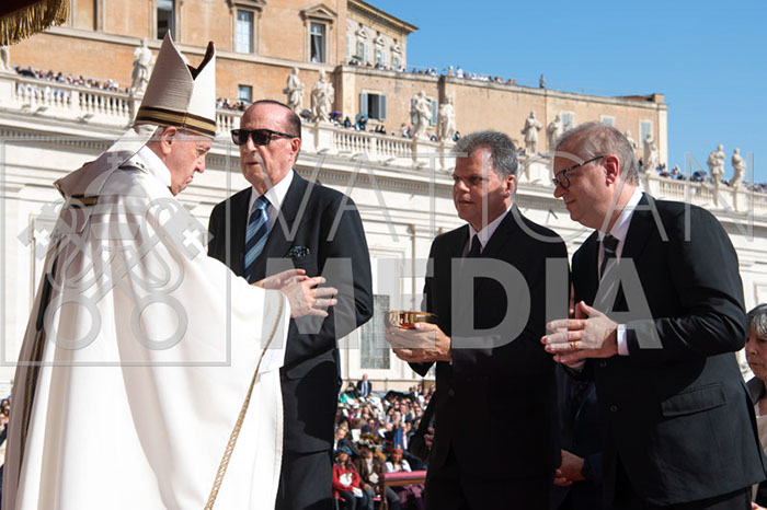 %_tempFileName18868_13102019%