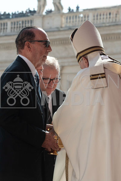 %_tempFileName18869_13102019%