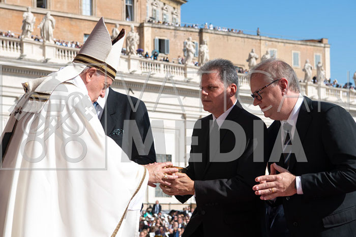 %_tempFileName18870_13102019%