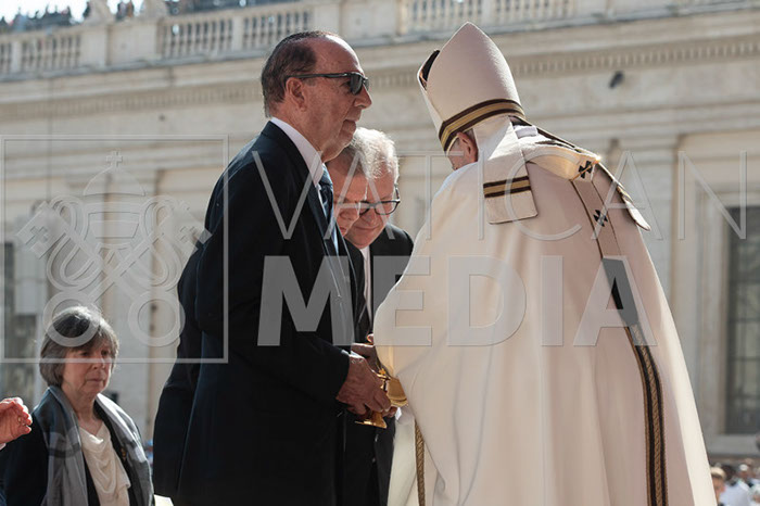 %_tempFileName18871_13102019%