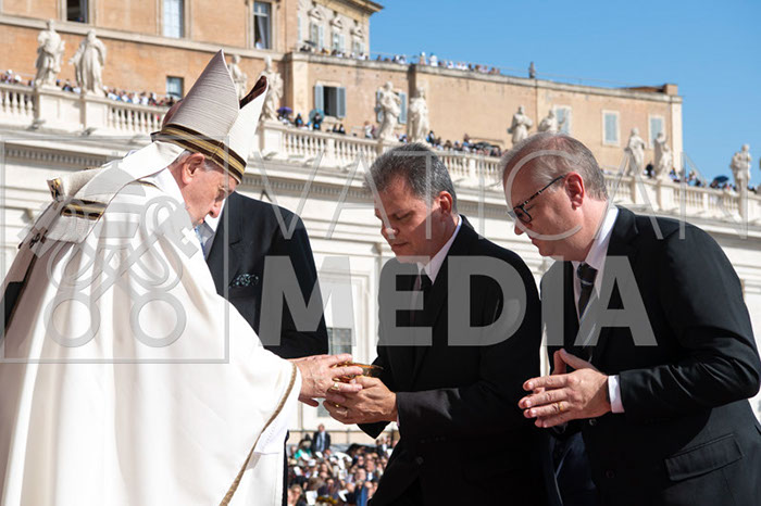 %_tempFileName18872_13102019%