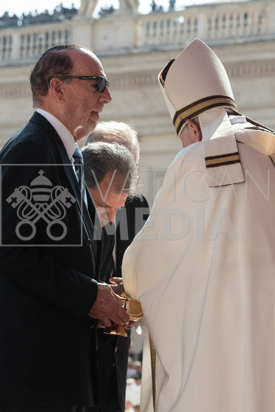 %_tempFileName18873_13102019%