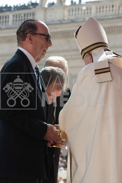 %_tempFileName18874_13102019%