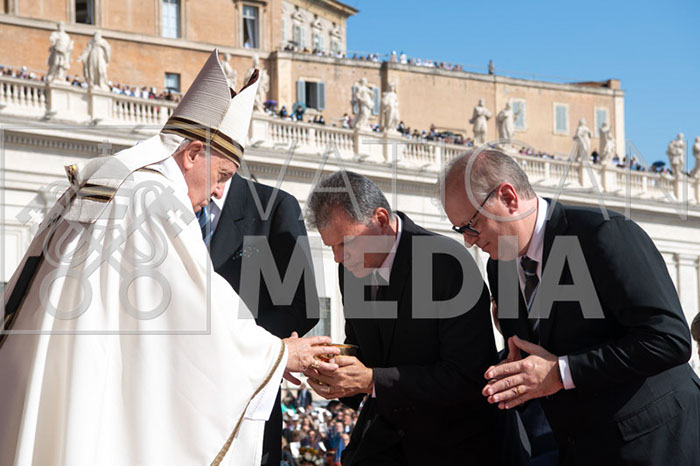 %_tempFileName18875_13102019%