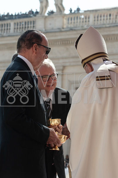 %_tempFileName18878_13102019%