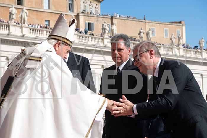 %_tempFileName18881_13102019%