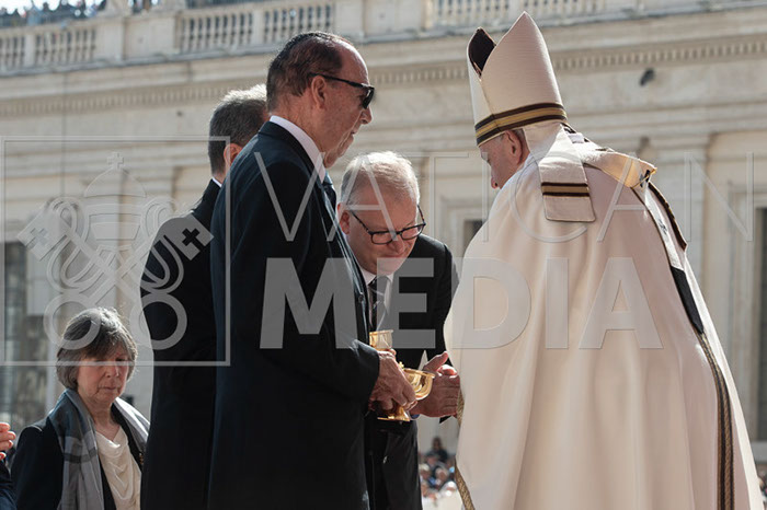 %_tempFileName18884_13102019%