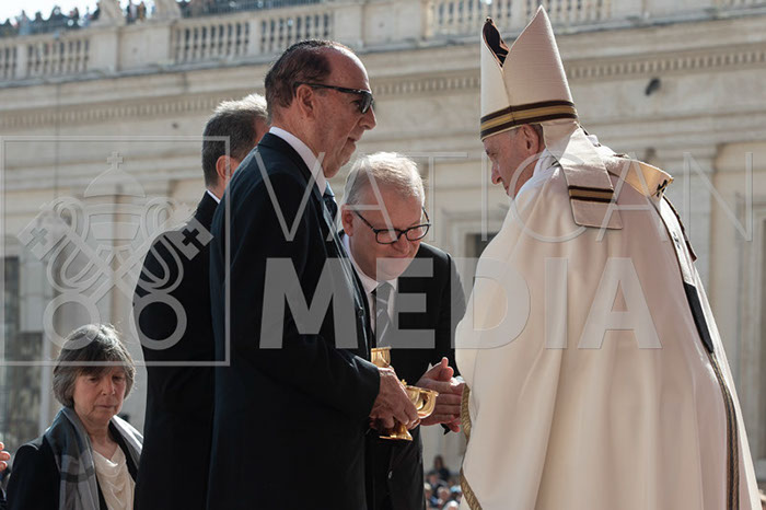 %_tempFileName18886_13102019%