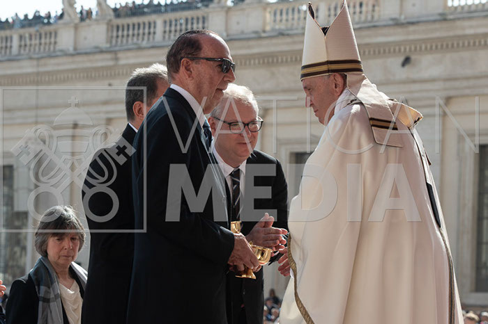 %_tempFileName18888_13102019%