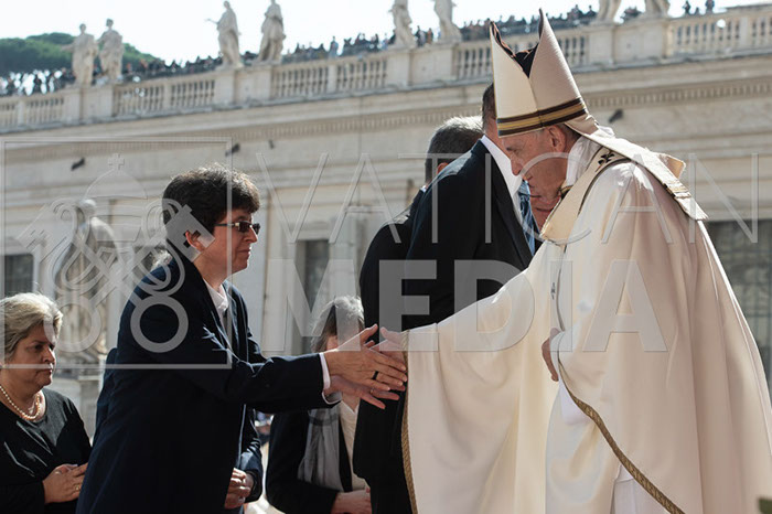 %_tempFileName18889_13102019%