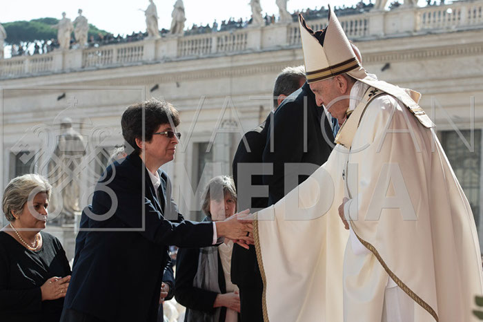 %_tempFileName18890_13102019%