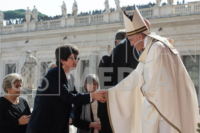 %_tempFileName18891_13102019%