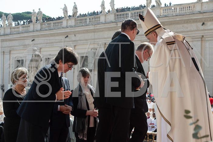 %_tempFileName18894_13102019%