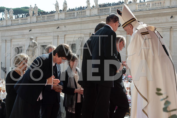 %_tempFileName18895_13102019%