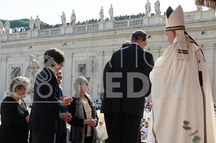 %_tempFileName18896_13102019%