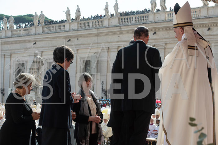 %_tempFileName18897_13102019%