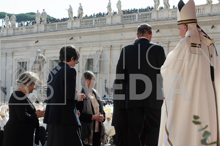 %_tempFileName18898_13102019%