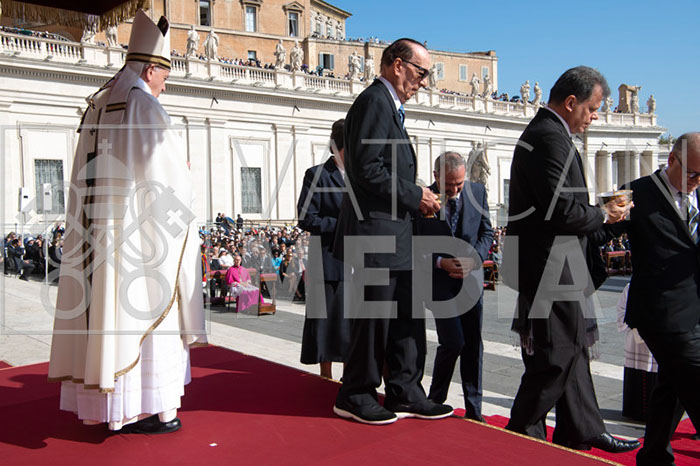 %_tempFileName18899_13102019%