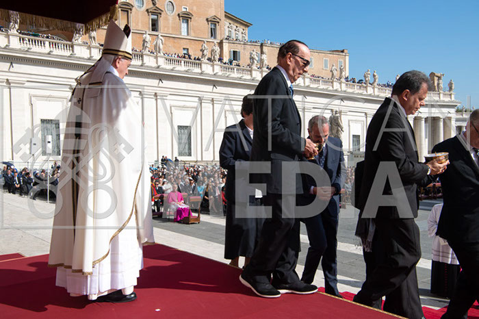 %_tempFileName18900_13102019%