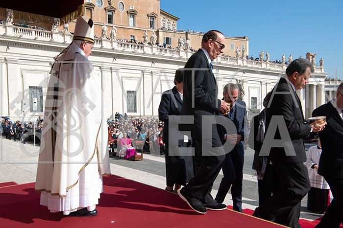 %_tempFileName18901_13102019%