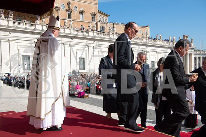 %_tempFileName18902_13102019%