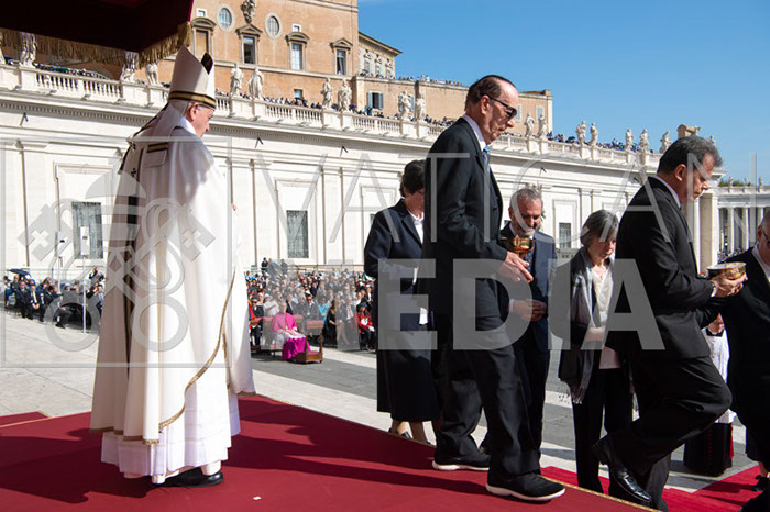 %_tempFileName18903_13102019%