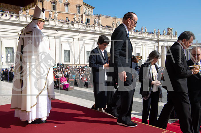 %_tempFileName18904_13102019%