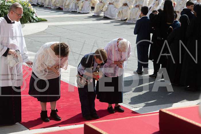 %_tempFileName18907_13102019%