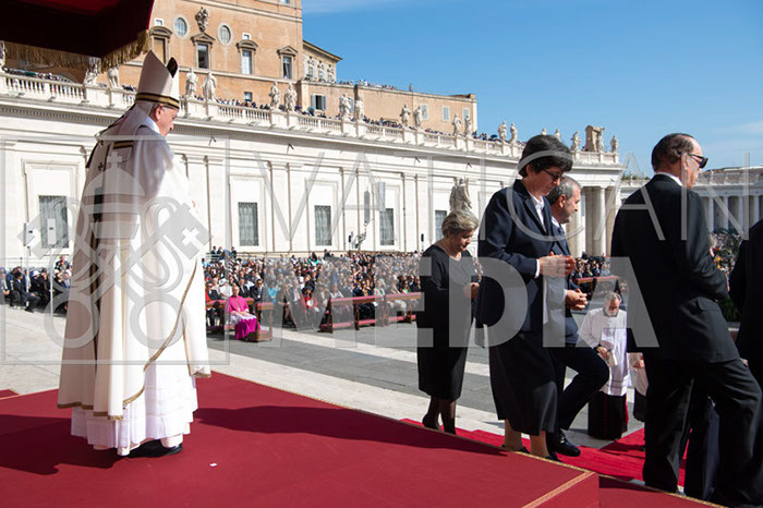 %_tempFileName18908_13102019%