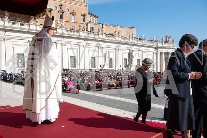 %_tempFileName18911_13102019%