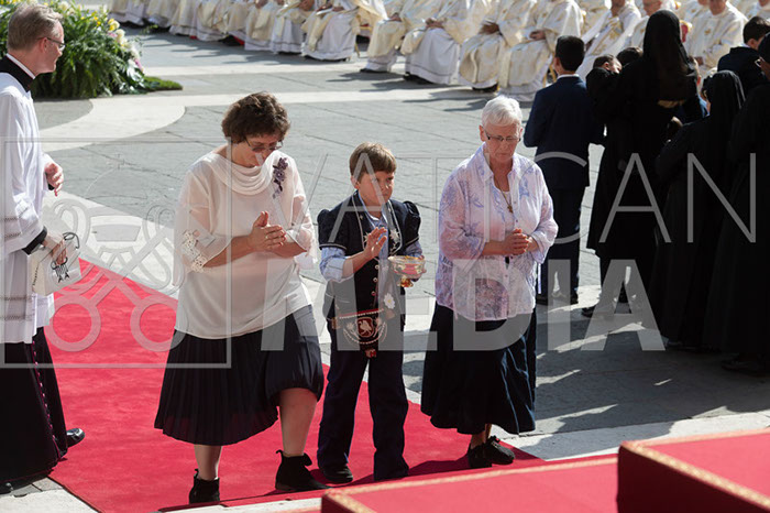 %_tempFileName18912_13102019%