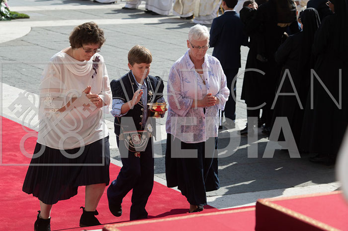 %_tempFileName18913_13102019%