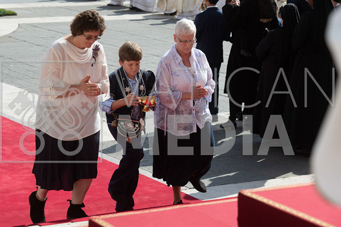 %_tempFileName18914_13102019%