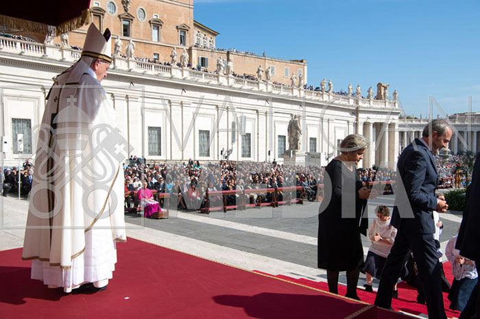 %_tempFileName18915_13102019%