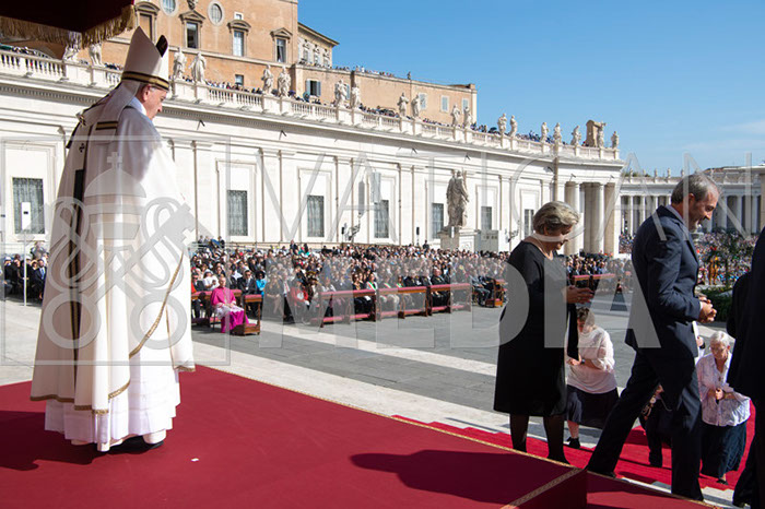 %_tempFileName18916_13102019%