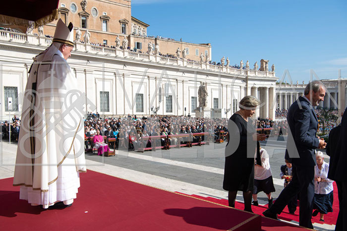 %_tempFileName18917_13102019%