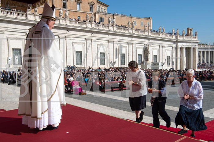 %_tempFileName18920_13102019%