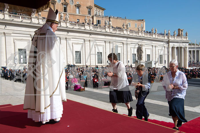 %_tempFileName18922_13102019%