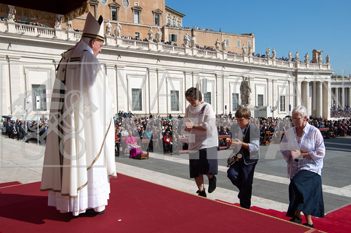 %_tempFileName18923_13102019%