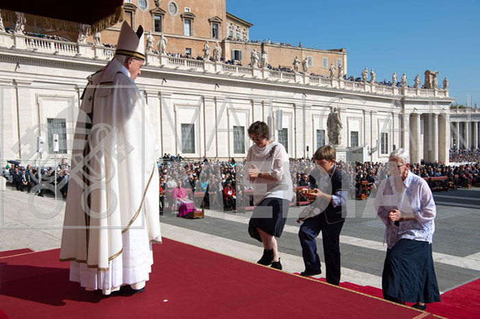 %_tempFileName18924_13102019%