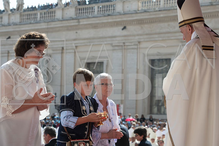 %_tempFileName18925_13102019%