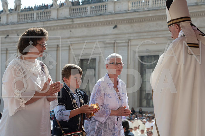 %_tempFileName18927_13102019%