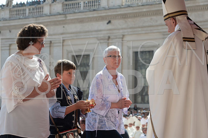 %_tempFileName18928_13102019%