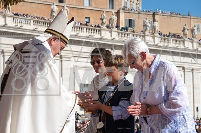 %_tempFileName18930_13102019%