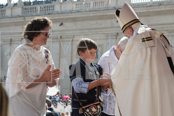 %_tempFileName18931_13102019%