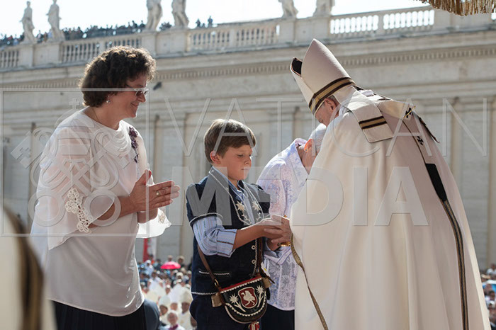 %_tempFileName18933_13102019%