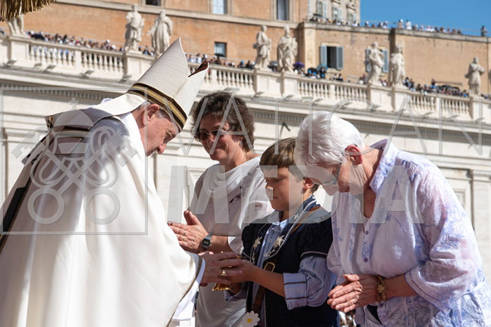 %_tempFileName18934_13102019%