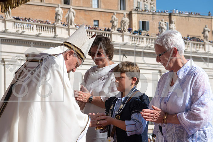 %_tempFileName18938_13102019%